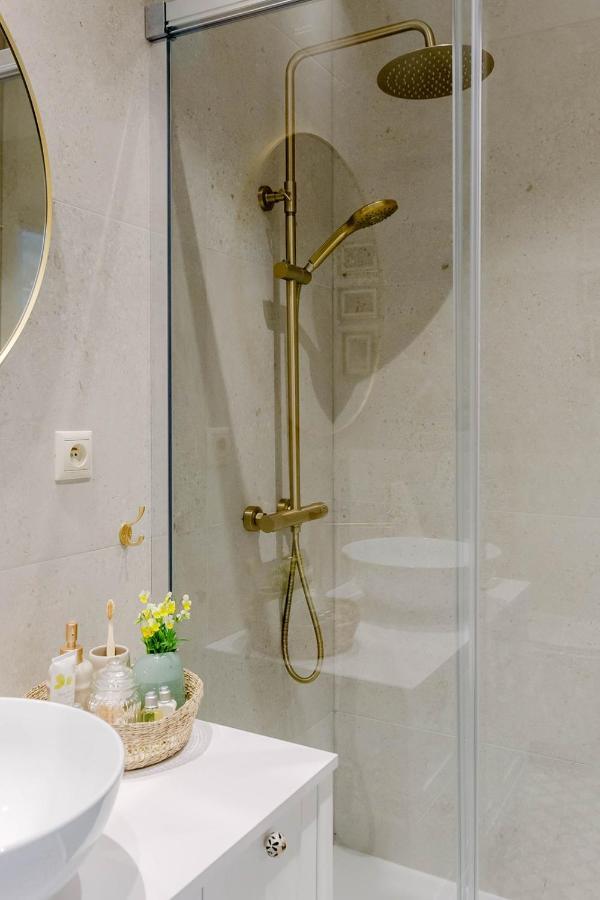 Cyprian Apartment Banská Štiavnica Zewnętrze zdjęcie