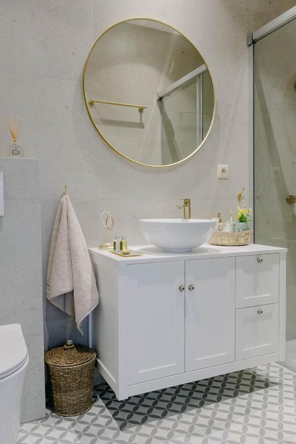 Cyprian Apartment Banská Štiavnica Zewnętrze zdjęcie